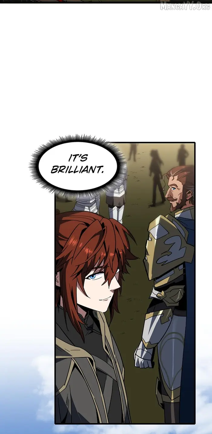 The Beginning After the End Chapter 229 image 60_optimized